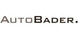 Logo Auto Bader KG